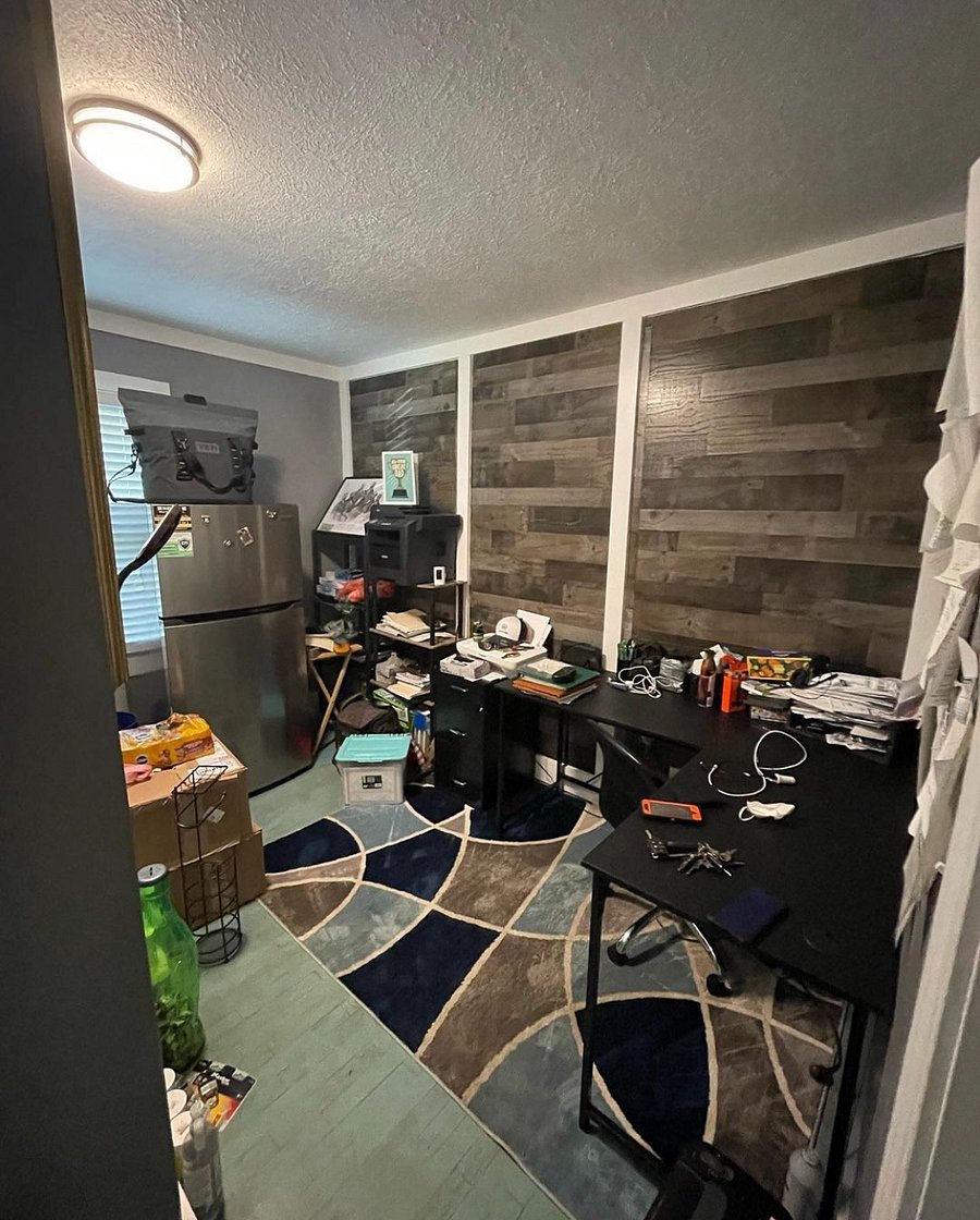 Furnished Finder property 759376_1 photo 17