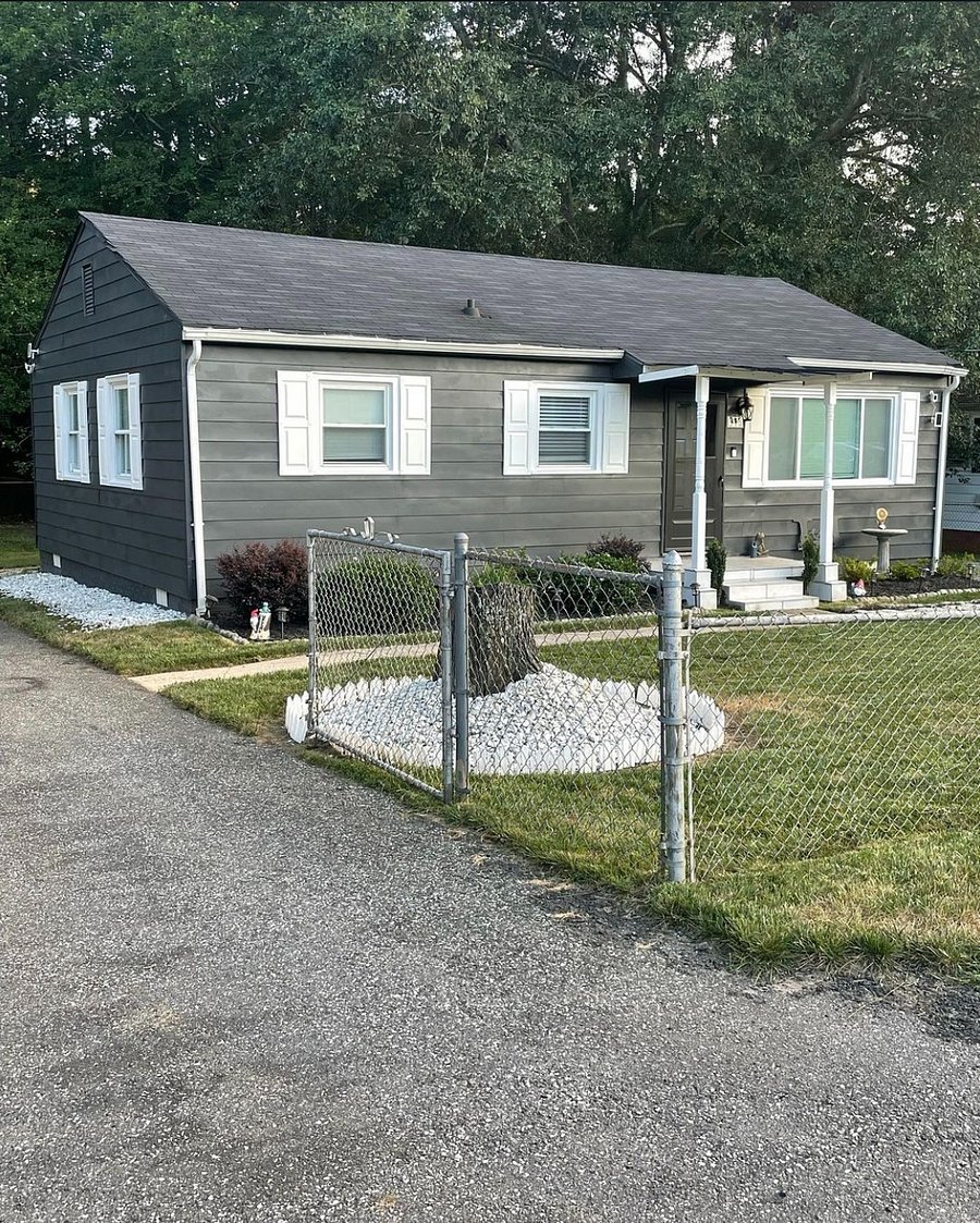 Furnished Finder property 759376_1 photo 1