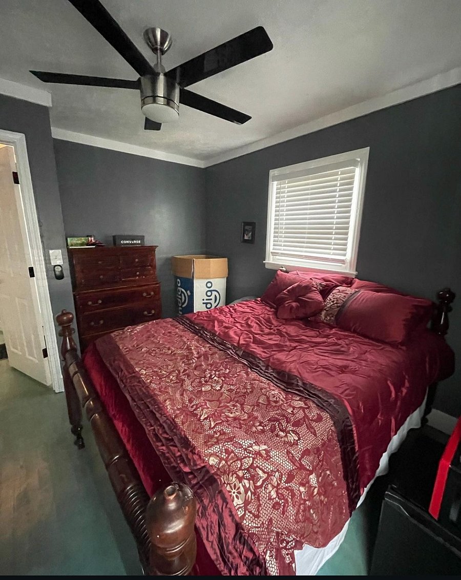 Furnished Finder property 759376_1 photo 19