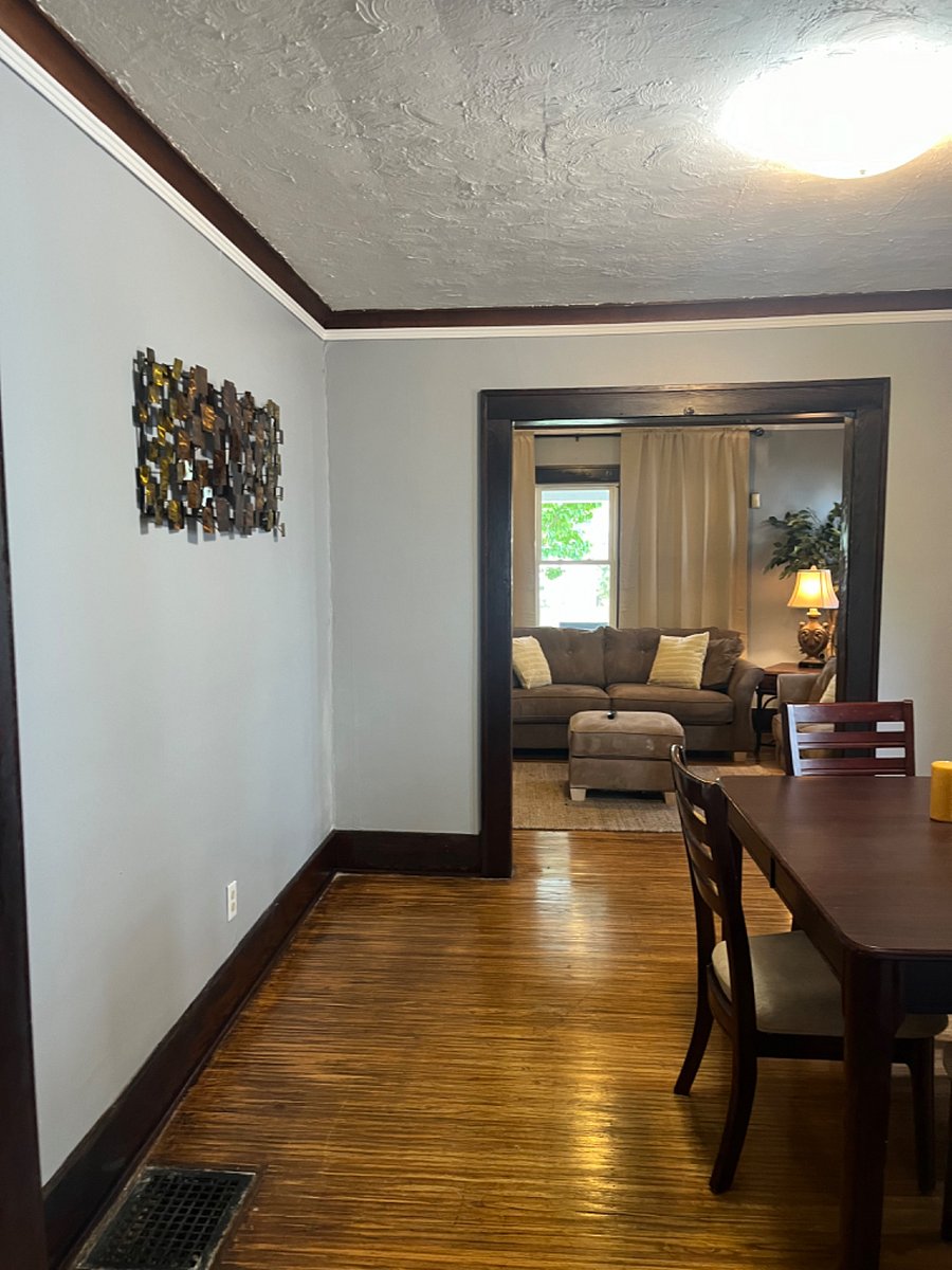 Furnished Finder property 759384_1 photo 4