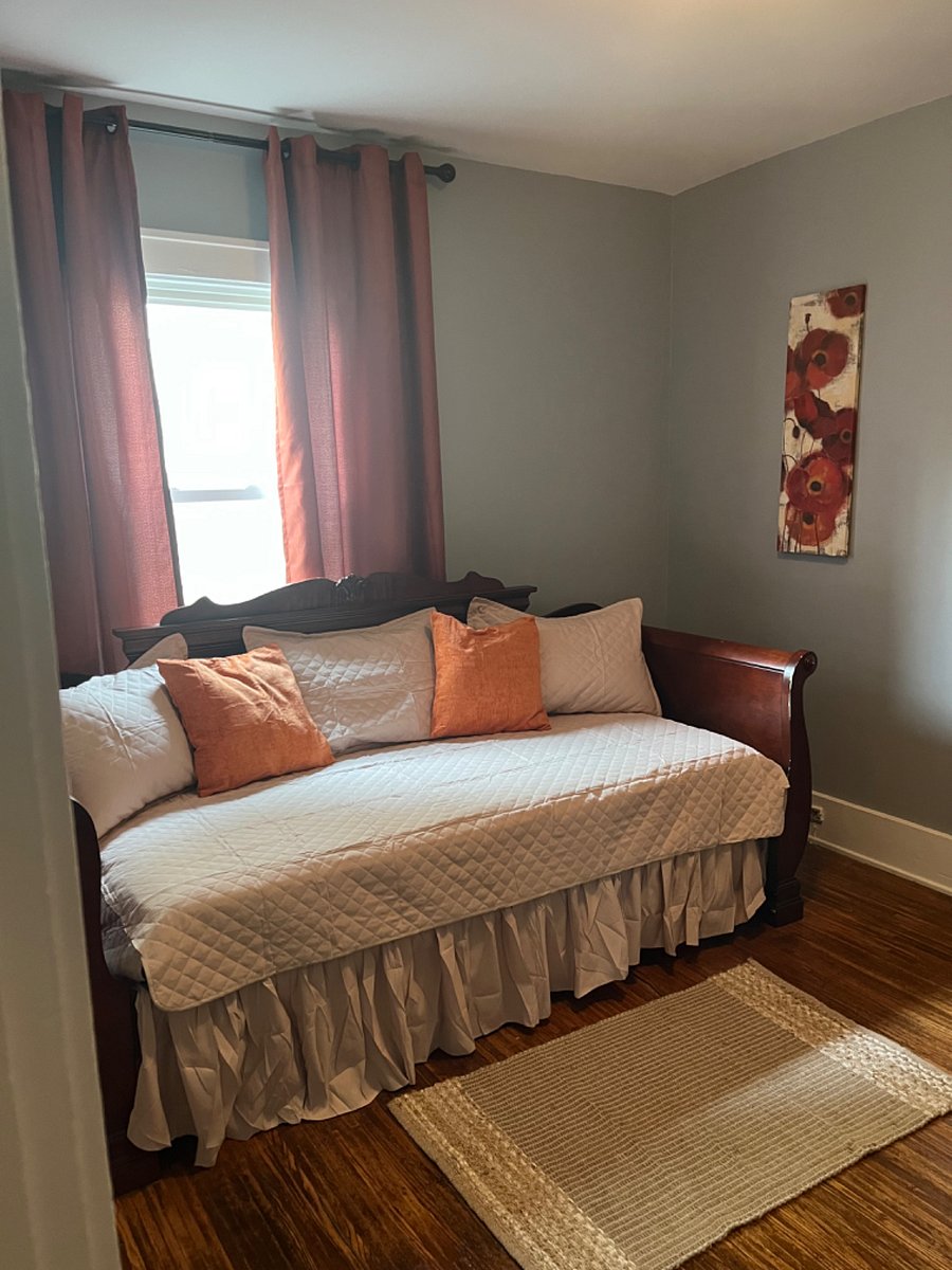 Furnished Finder property 759384_1 photo 5