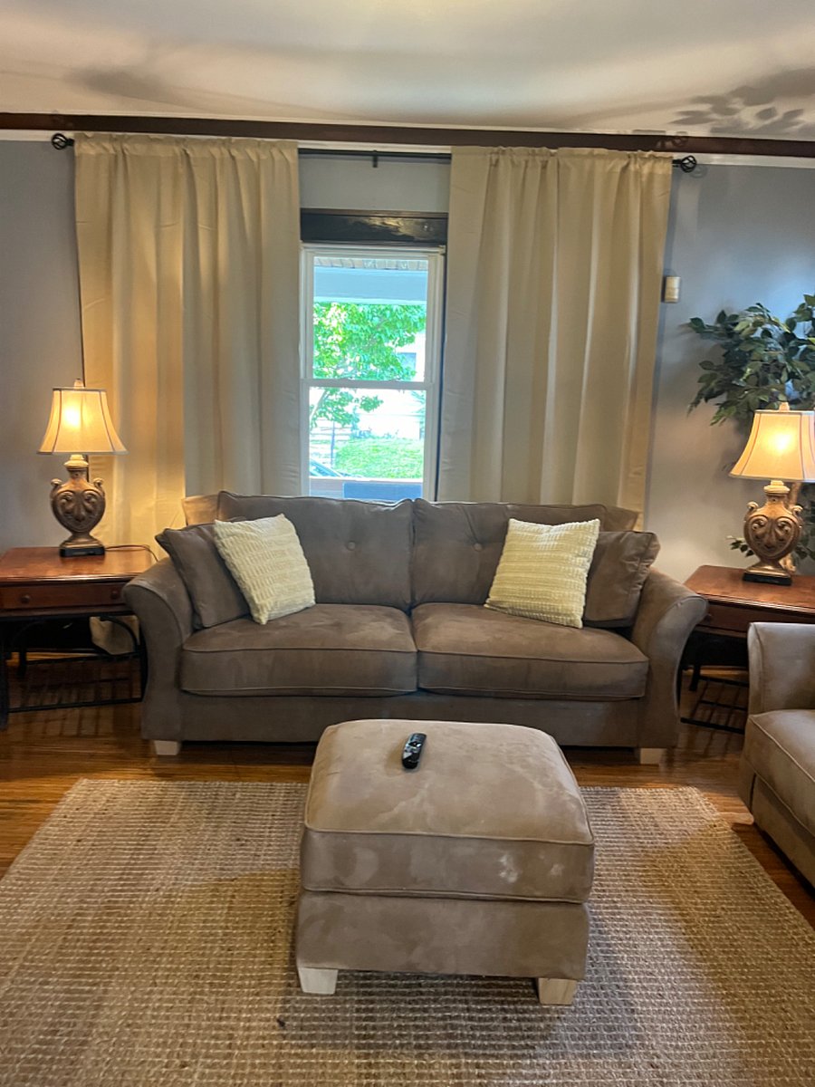 Furnished Finder property 759384_1 photo 6