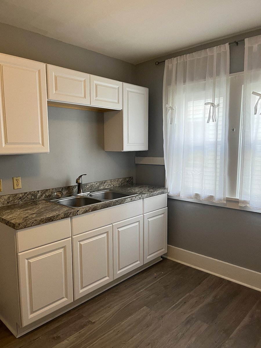 Furnished Finder property 759384_1 photo 8