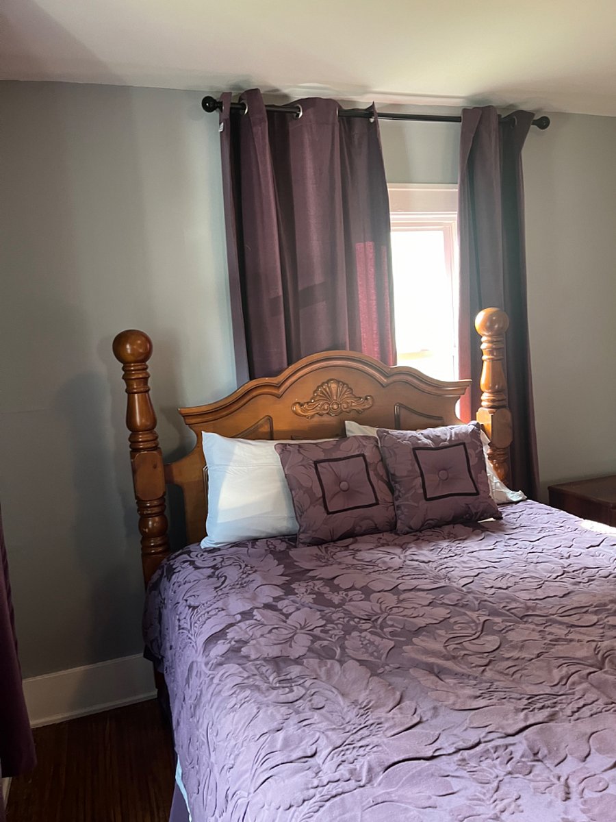 Furnished Finder property 759384_1 photo 9