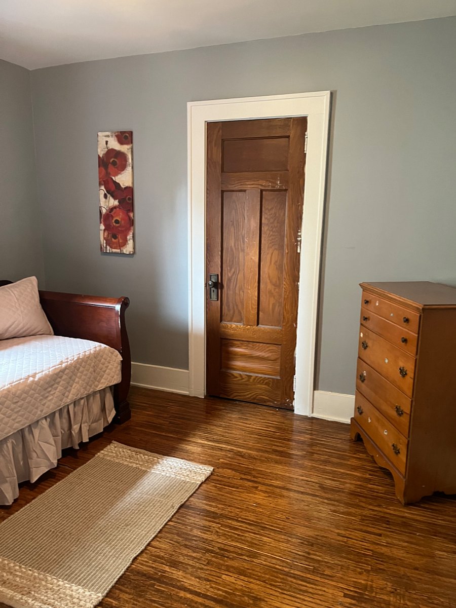Furnished Finder property 759384_1 photo 10
