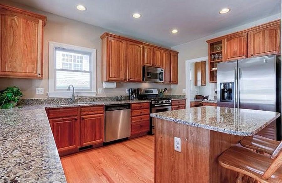 Furnished Finder property 759388_1 photo 10