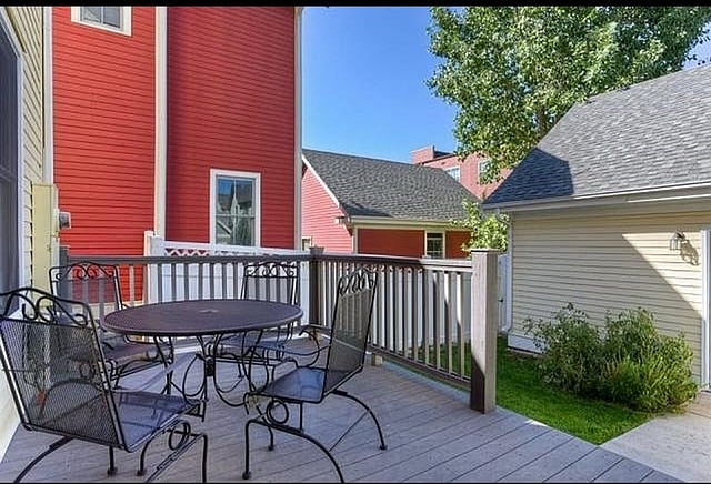 Furnished Finder property 759388_1 photo 11