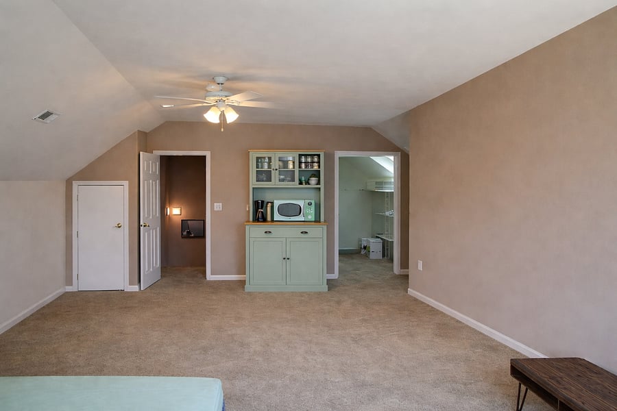 Furnished Finder property 759388_1 photo 3