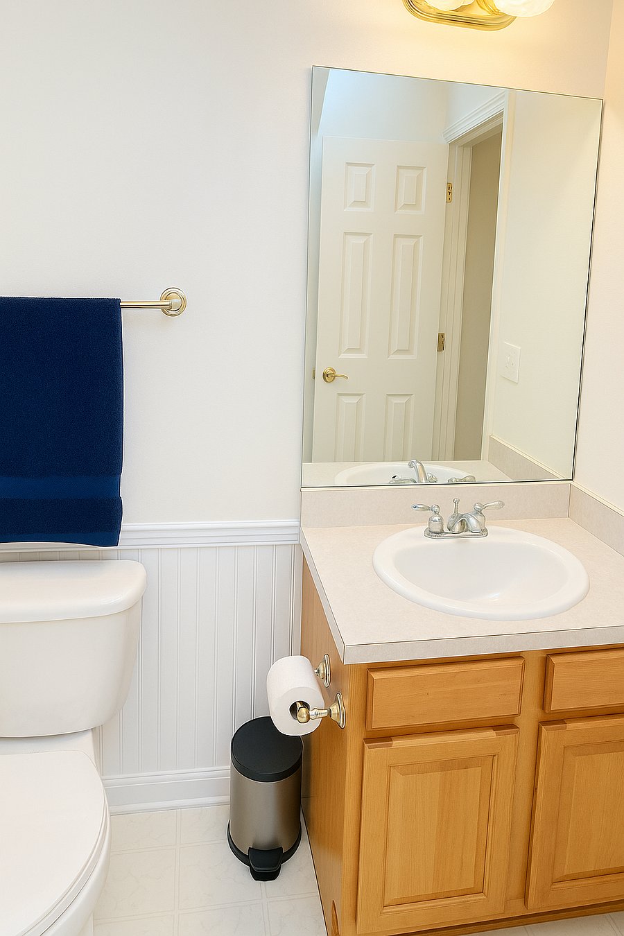 Furnished Finder property 759388_1 photo 5