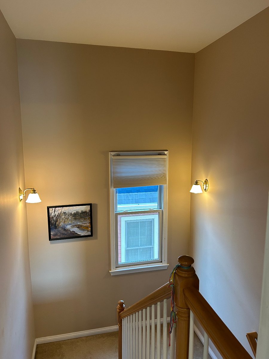 Furnished Finder property 759388_1 photo 9