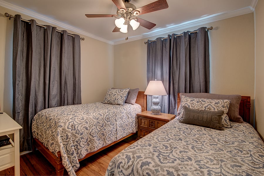 Furnished Finder property 759390_1 photo 8
