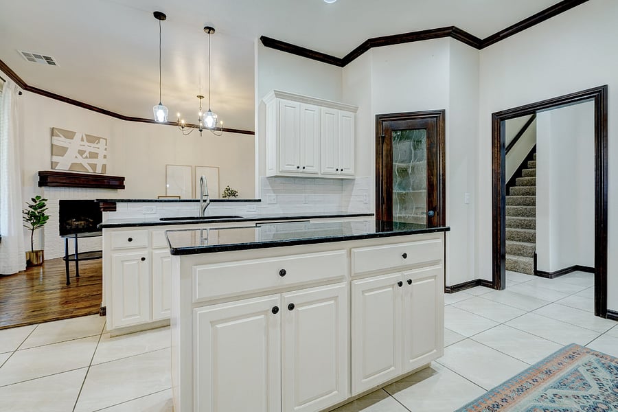 Furnished Finder property 759397_1 photo 10