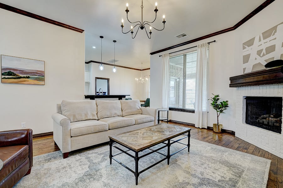 Furnished Finder property 759397_1 photo 9