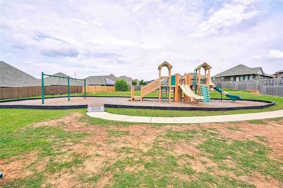 Furnished Finder property 759397_1 photo 4