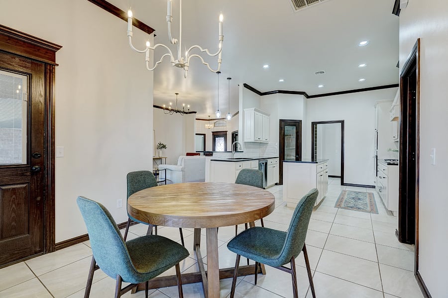 Furnished Finder property 759397_1 photo 15