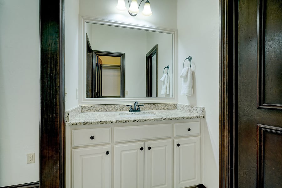 Furnished Finder property 759397_1 photo 27