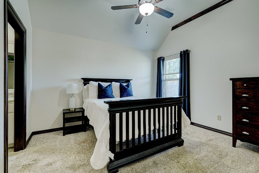 Furnished Finder property 759397_1 photo 31