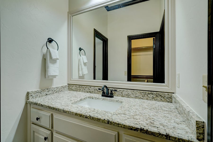 Furnished Finder property 759397_1 photo 30