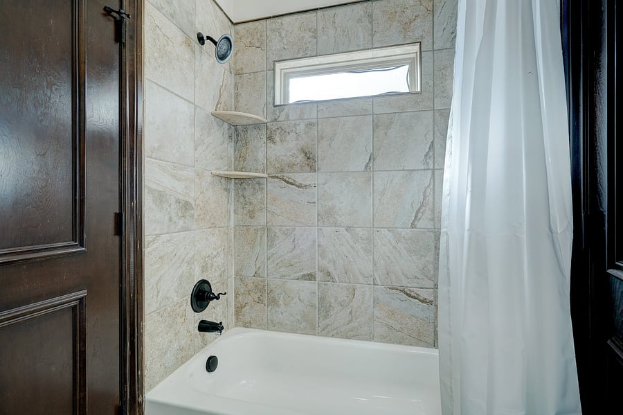 Furnished Finder property 759397_1 photo 29