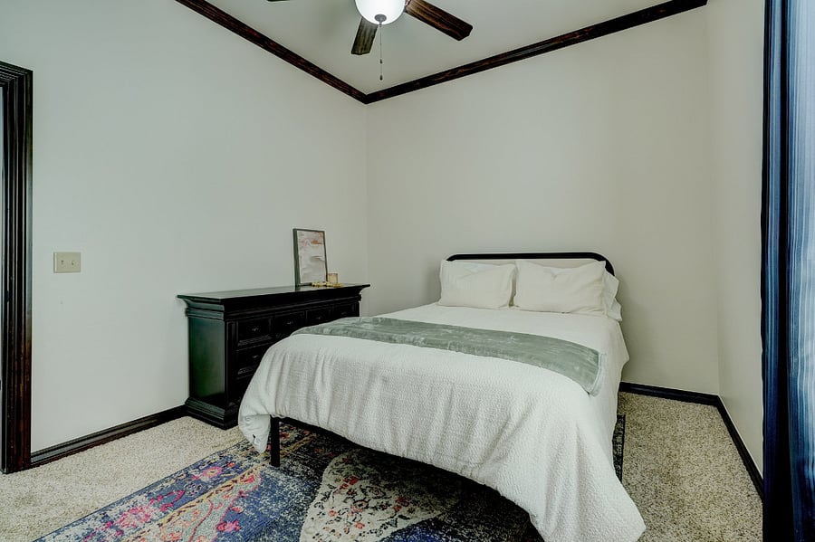 Furnished Finder property 759397_1 photo 26