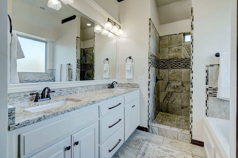 Furnished Finder property 759397_1 photo 22