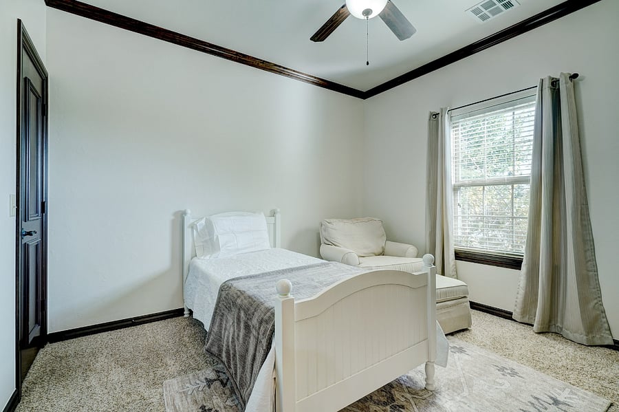 Furnished Finder property 759397_1 photo 32
