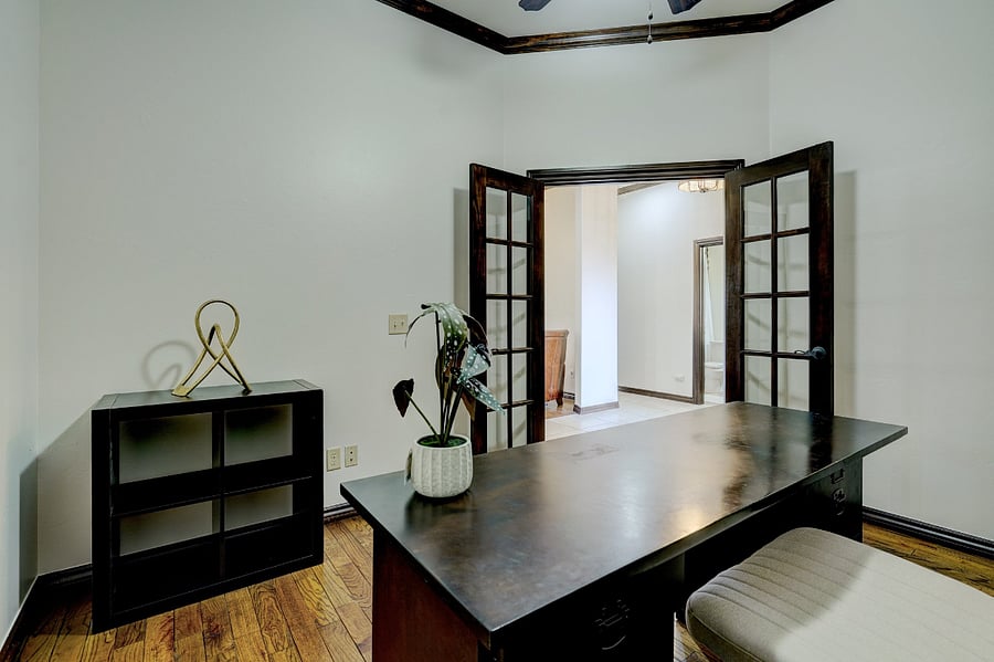 Furnished Finder property 759397_1 photo 17