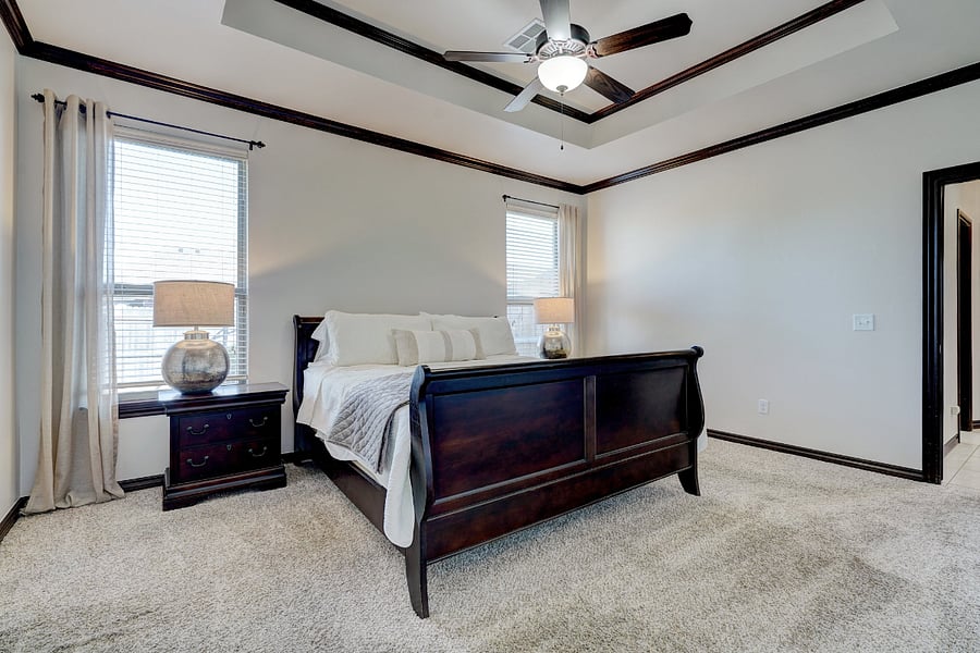 Furnished Finder property 759397_1 photo 20