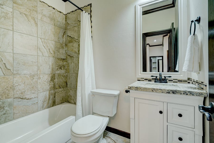 Furnished Finder property 759397_1 photo 33