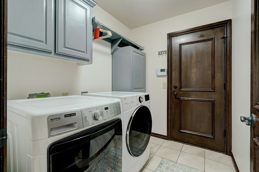 Furnished Finder property 759397_1 photo 25