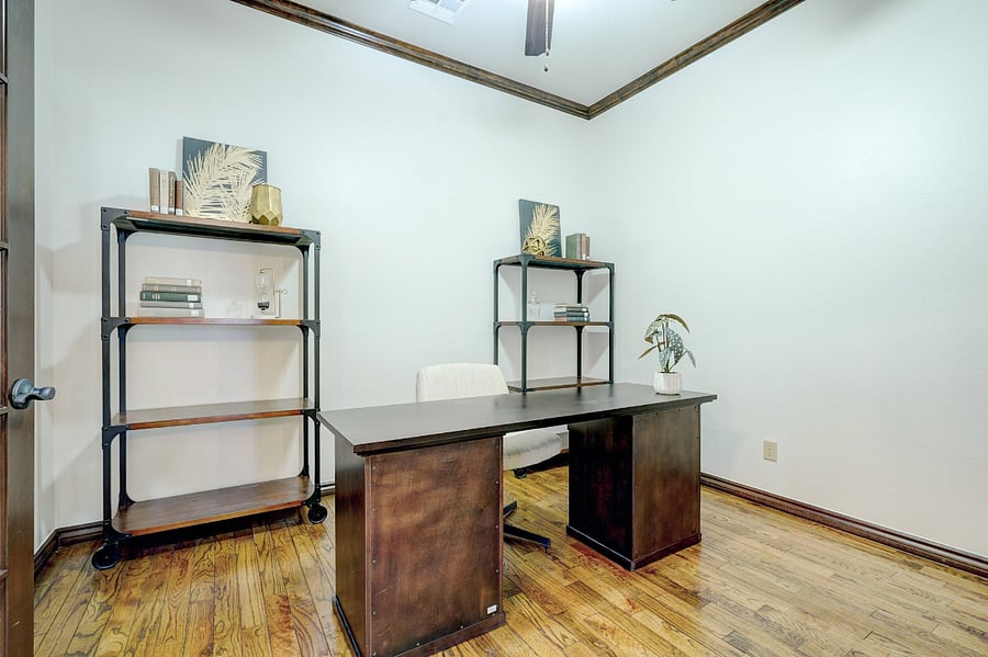 Furnished Finder property 759397_1 photo 18