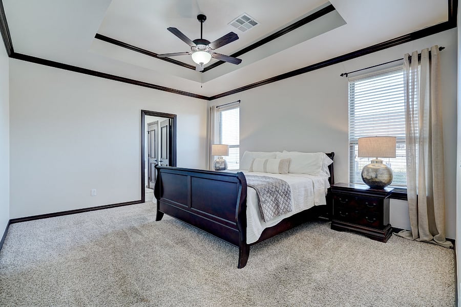 Furnished Finder property 759397_1 photo 19