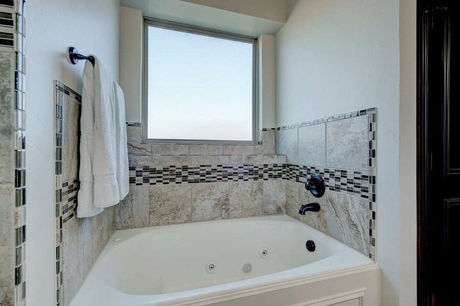 Furnished Finder property 759397_1 photo 23