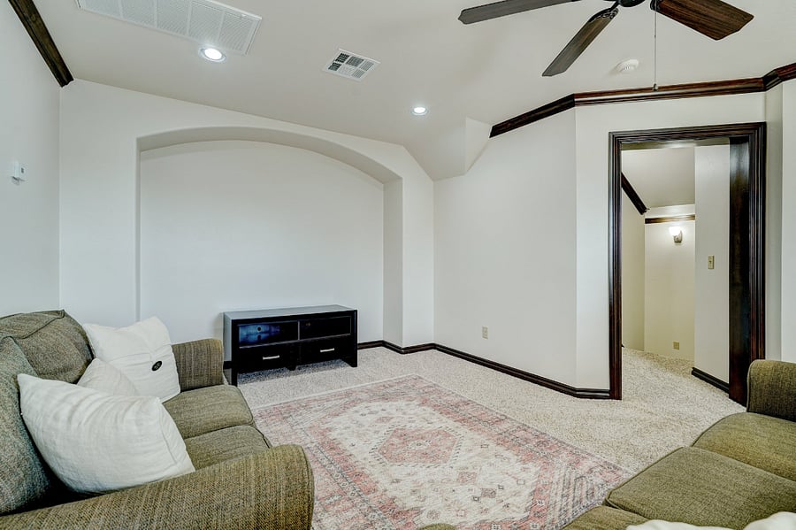 Furnished Finder property 759397_1 photo 35