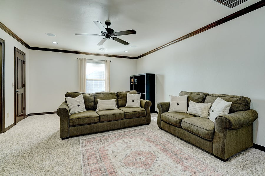 Furnished Finder property 759397_1 photo 37
