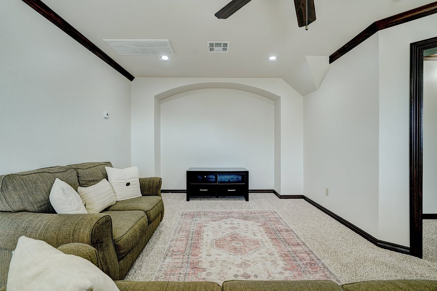 Furnished Finder property 759397_1 photo 36