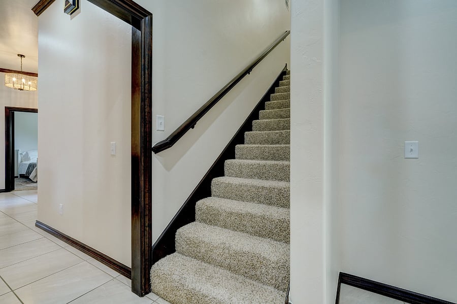 Furnished Finder property 759397_1 photo 34