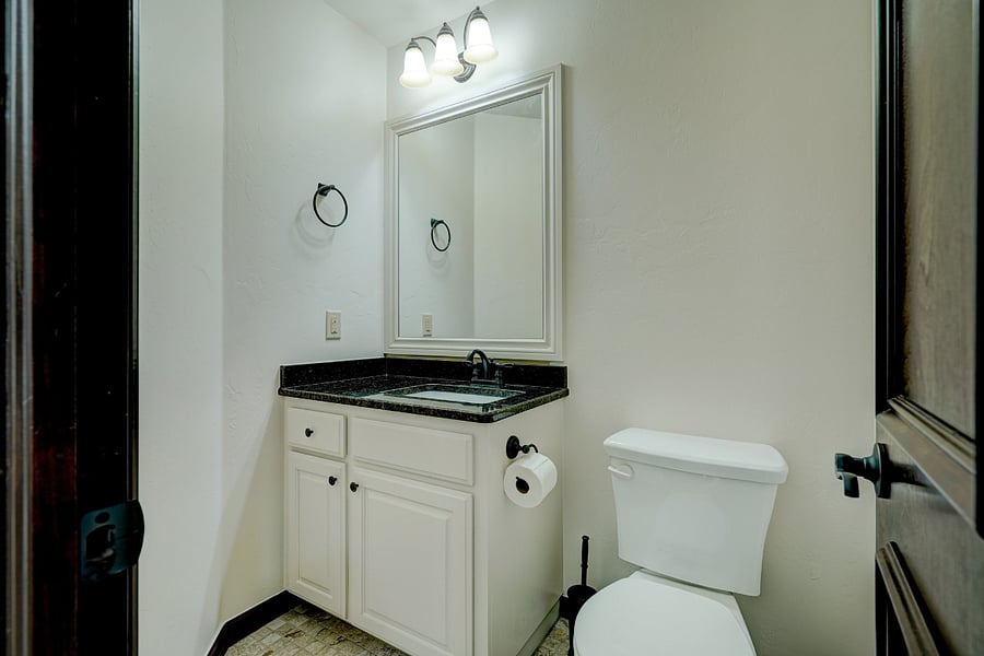 Furnished Finder property 759397_1 photo 38