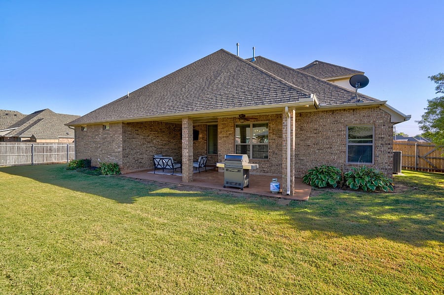 Furnished Finder property 759397_1 photo 40