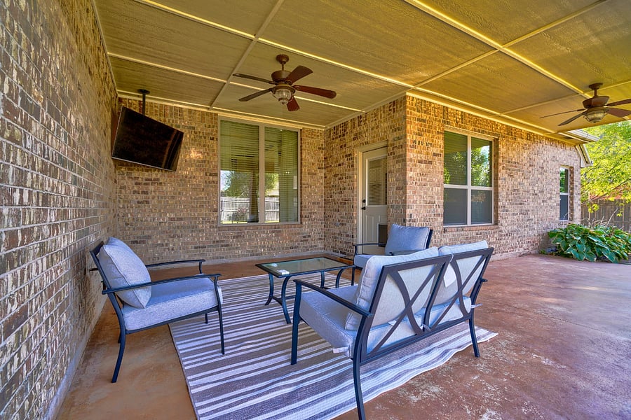 Furnished Finder property 759397_1 photo 41