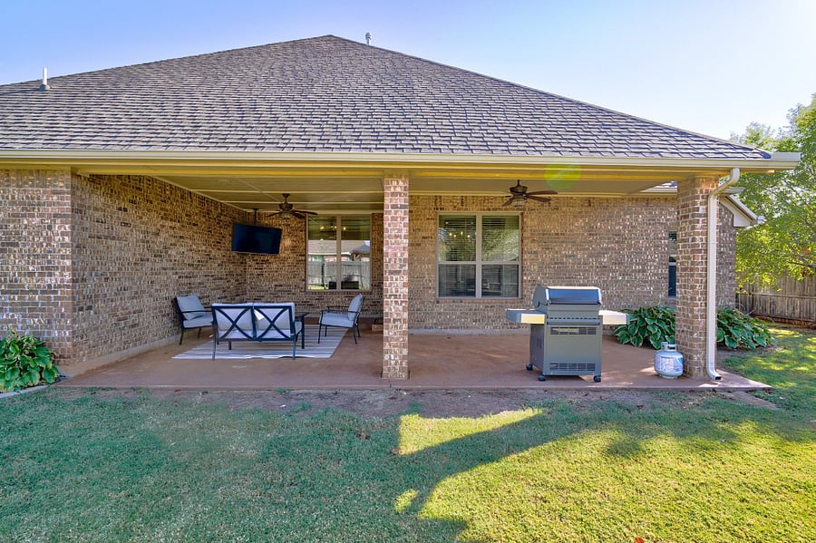 Furnished Finder property 759397_1 photo 42
