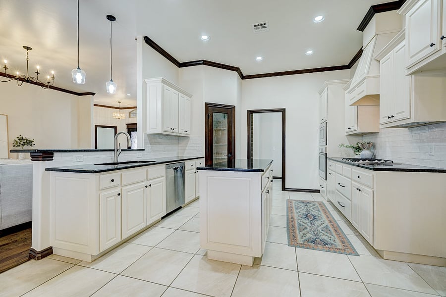 Furnished Finder property 759397_1 photo 11
