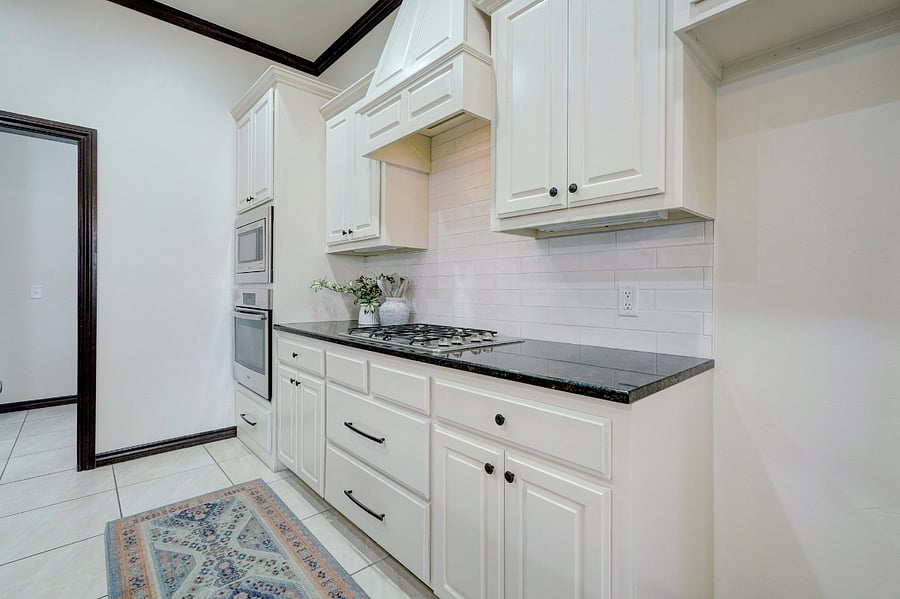 Furnished Finder property 759397_1 photo 12