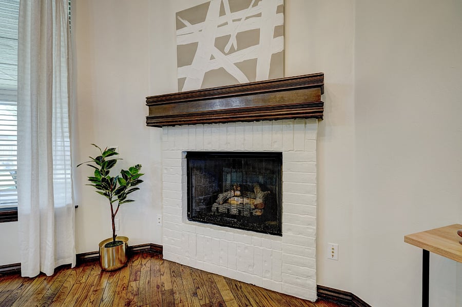 Furnished Finder property 759397_1 photo 8