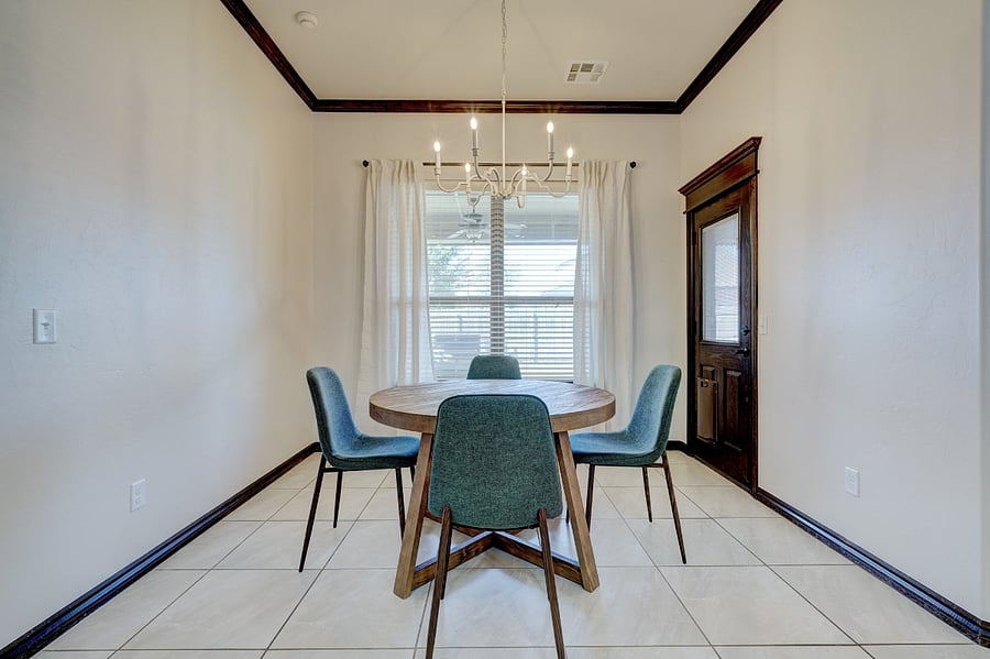 Furnished Finder property 759397_1 photo 16