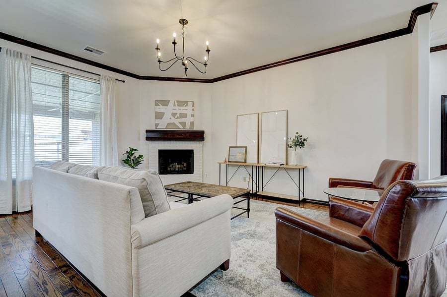 Furnished Finder property 759397_1 photo 7
