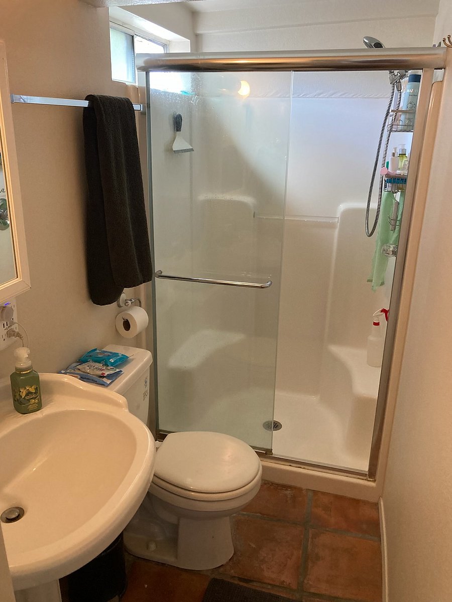 Furnished Finder property 759402_1 photo 3