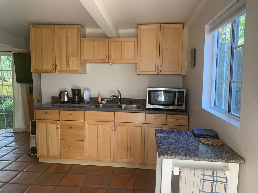 Furnished Finder property 759402_1 photo 4