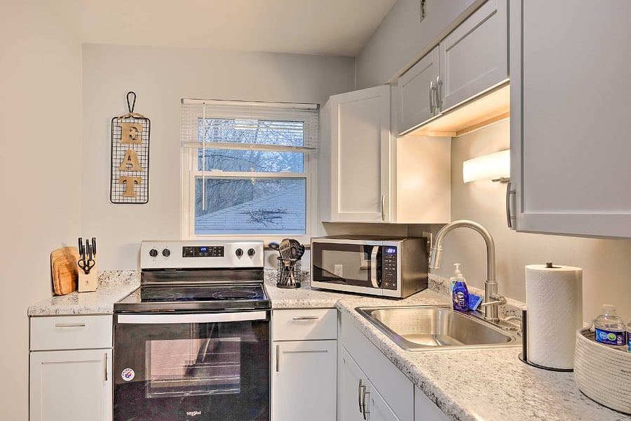 Furnished Finder property 759405_1 photo 4