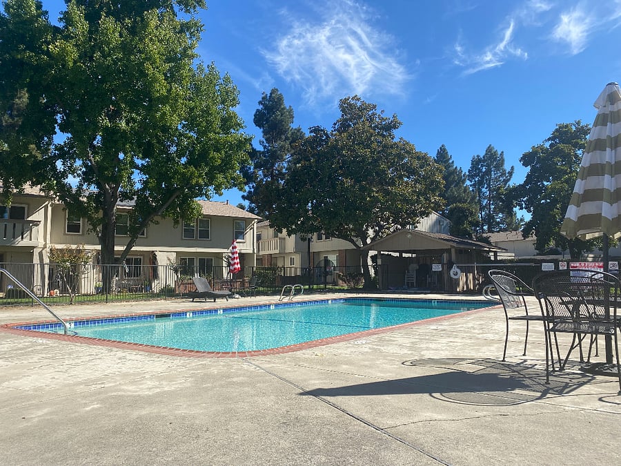 Furnished Finder property 759412_3 photo 15